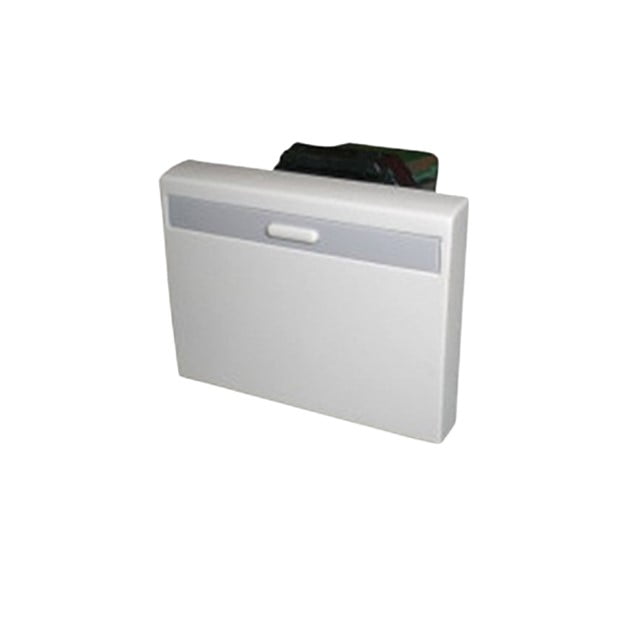 551 MATA SAKLAR WEJ5541 WS PANASONIC - Gambar 1