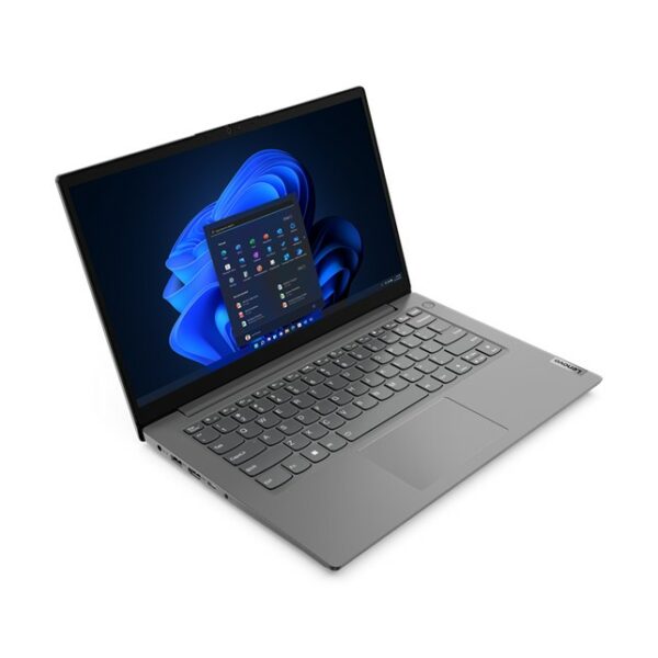 Lenovo V14 G3 IAP - EKID