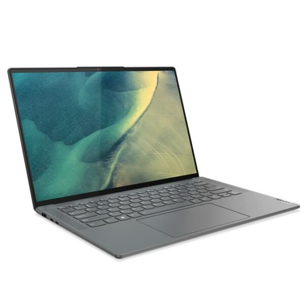 Lenovo Yoga Slim 7 ProX 14ARH7