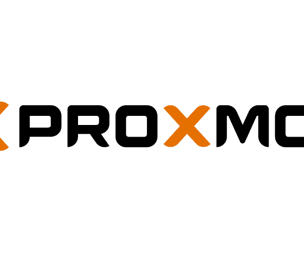 Reguler Training Proxmox Enterprise For 1 Person, Included Lunch, Certified Trainer, 3 Days Training, Certification